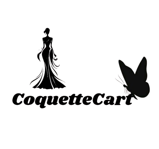     CoquetteCart 🎀